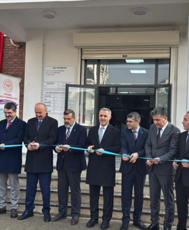 WhatsApp Image 2025-12-26 at 12.08.29