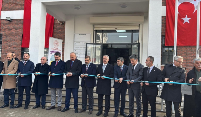 WhatsApp Image 2025-12-26 at 12.08.29