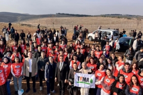 WhatsApp Image 2025-12-28 at 15.05.40