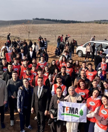 WhatsApp Image 2025-12-28 at 15.05.40