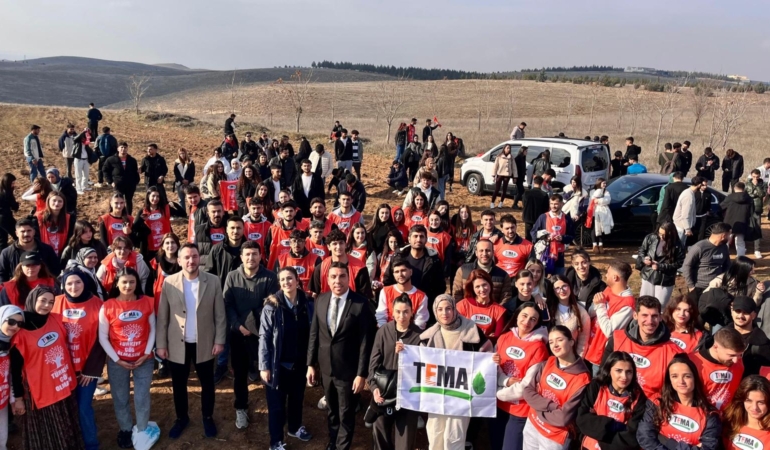 WhatsApp Image 2025-12-28 at 15.05.40