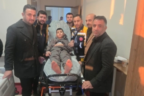 WhatsApp Image 2025-12-28 at 17.51.36