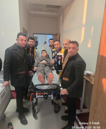 WhatsApp Image 2025-12-28 at 17.51.36