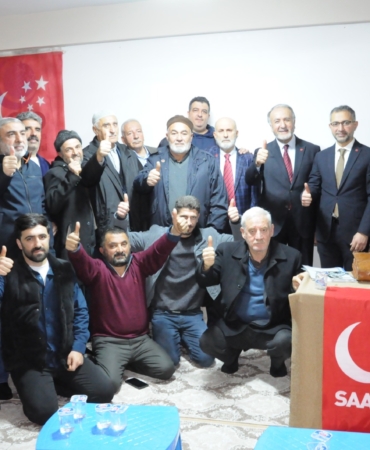 WhatsApp Image 2025-12-28 at 20.08.13