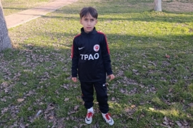 WhatsApp Image 2025-12-29 at 00.18.34 (1)