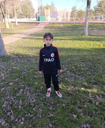 WhatsApp Image 2025-12-29 at 00.18.34 (1)