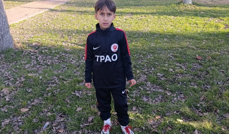 WhatsApp Image 2025-12-29 at 00.18.34 (1)