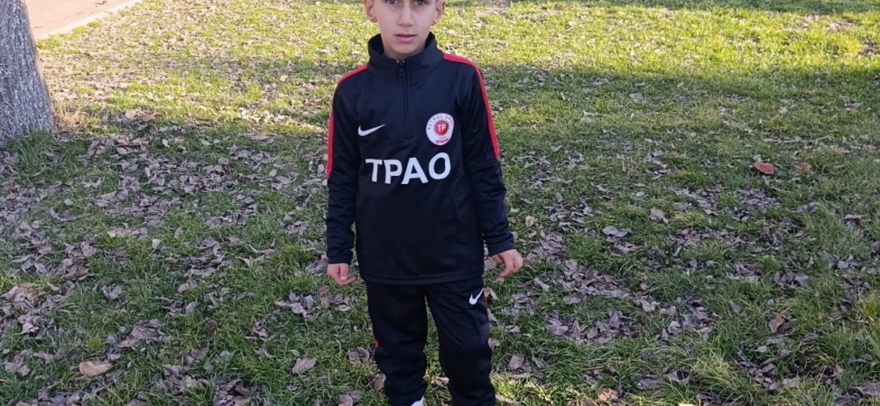 WhatsApp Image 2025-12-29 at 00.18.34 (1)