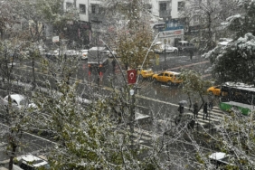 WhatsApp Image 2025-12-29 at 10.02.25