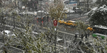 WhatsApp Image 2025-12-29 at 10.02.25