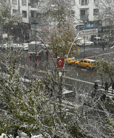 WhatsApp Image 2025-12-29 at 10.02.25