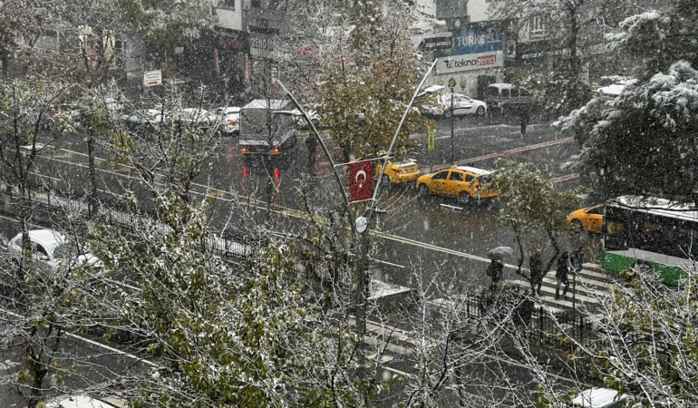 WhatsApp Image 2025-12-29 at 10.02.25