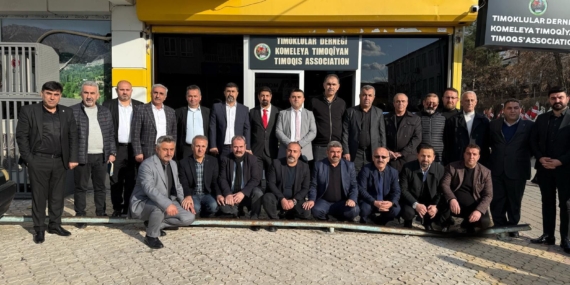 Leyla Zana’ya tribünlerde yöneltilen nefret söylemine sert tepki