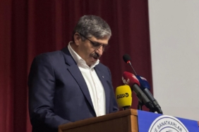 WhatsApp Image 2025-12-29 at 21.39.48