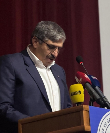 WhatsApp Image 2025-12-29 at 21.39.48