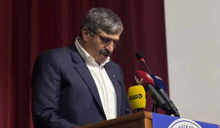 WhatsApp Image 2025-12-29 at 21.39.48