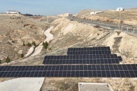 WhatsApp Image 2025-12-30 at 09.15.01 (1)