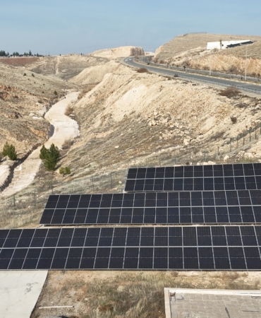 WhatsApp Image 2025-12-30 at 09.15.01 (1)