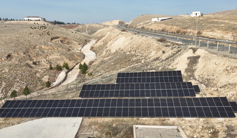 WhatsApp Image 2025-12-30 at 09.15.01 (1)