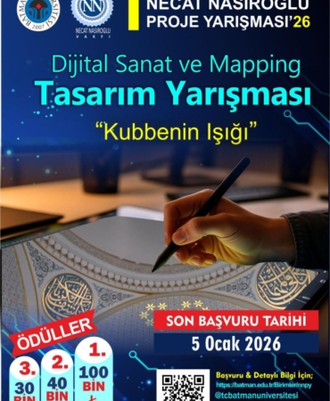 WhatsApp Image 2025-12-31 at 09.25.50