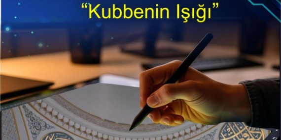 BATMAN – Necat Nasıroğlu Proje Yarışması 2026 başvuruları sürüyor