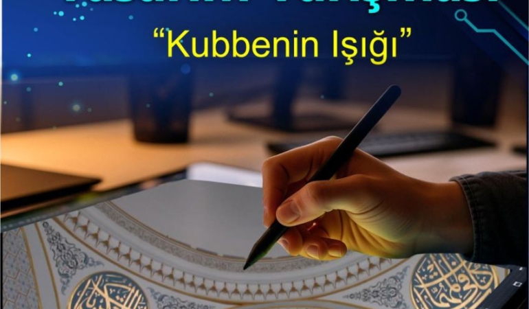 WhatsApp Image 2025-12-31 at 09.25.50