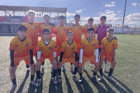 WhatsApp Image 2025-12-31 at 10.53.16