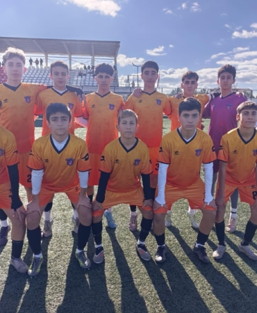 WhatsApp Image 2025-12-31 at 10.53.16