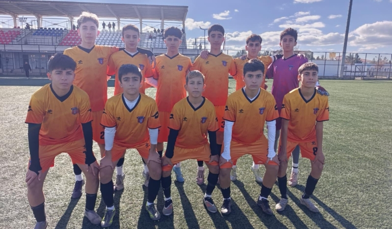 WhatsApp Image 2025-12-31 at 10.53.16