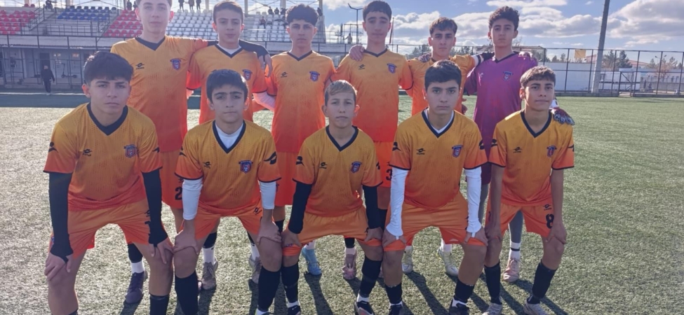 WhatsApp Image 2025-12-31 at 10.53.16