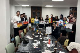 a91f7303-6e64-4b74-8e28-1c4e3cd2d05c