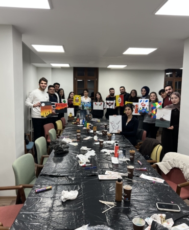 a91f7303-6e64-4b74-8e28-1c4e3cd2d05c