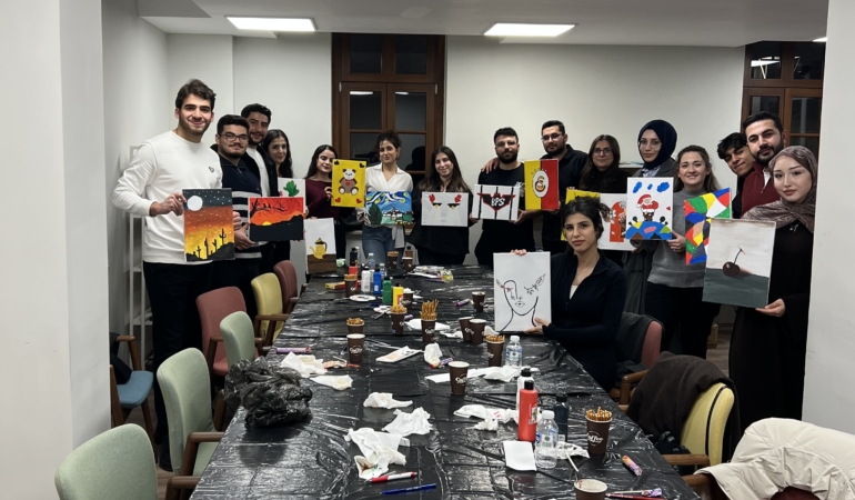 a91f7303-6e64-4b74-8e28-1c4e3cd2d05c