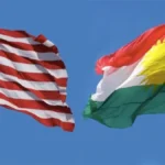 Batman’a bağlanmak isteyen Siirtli köyler resmi başvuruda bulundu thumbnail