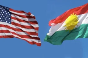 abd-kurdistan