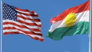 abd-kurdistan