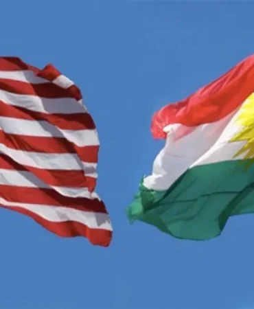 abd-kurdistan