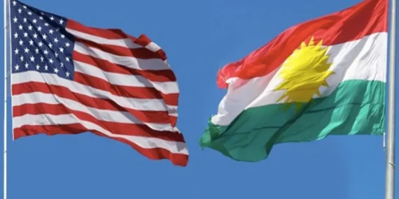 Irak’ta kartlar yeniden dağıtılırken: Erbil yeni güç merkezi mi oluyor?