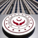 341 internet sitesi erişime kapatıldı thumbnail