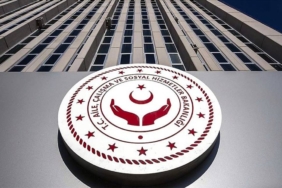 aile ve çalışma bakanlığı