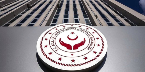 Bakanlık 3 bin personel alacak: Başvurular başladı