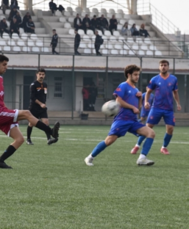 amator-lig-a-grubund-092e3e23294e24c28a81