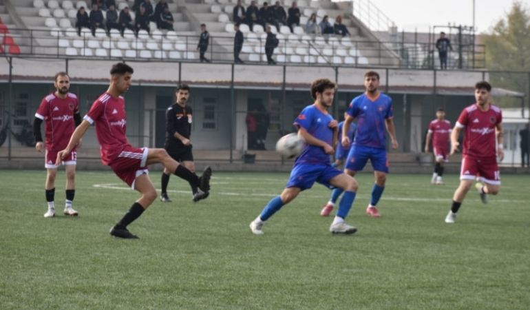 amator-lig-a-grubund-092e3e23294e24c28a81