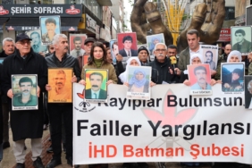 b1d5089f-42cc-4e45-92e1-3d356a7feb80