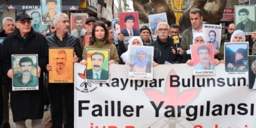 b1d5089f-42cc-4e45-92e1-3d356a7feb80