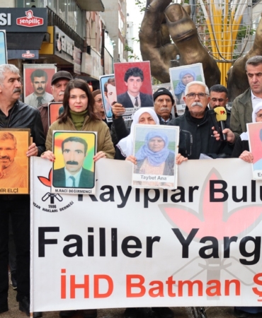 b1d5089f-42cc-4e45-92e1-3d356a7feb80