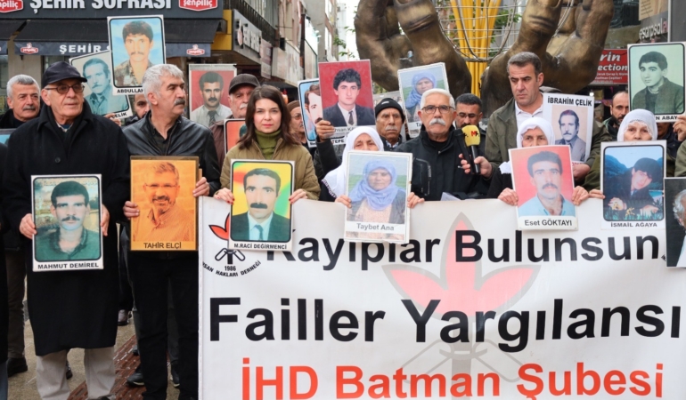 b1d5089f-42cc-4e45-92e1-3d356a7feb80