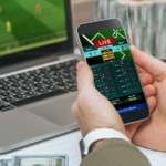 Torba Kanun Meclis’ten geçti thumbnail