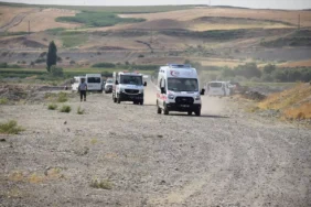 batman-cayi-na-giren-genc-bogulma-tehlikesi-y-16077156_amp