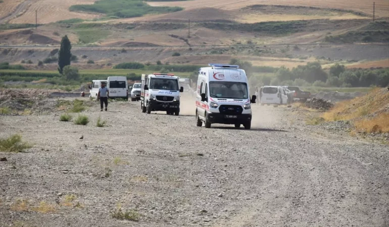 batman-cayi-na-giren-genc-bogulma-tehlikesi-y-16077156_amp